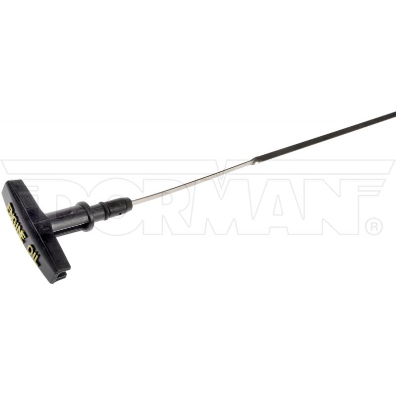 Dorman 921128 - Engine Oil Dipstick Dorman 921128 Engine Oil Dipstick product image 3 of 4