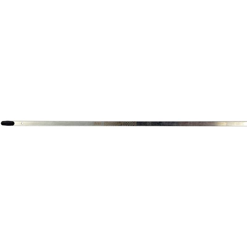 Dorman 921128 - Engine Oil Dipstick Dorman 921128 Engine Oil Dipstick product image 4 of 4