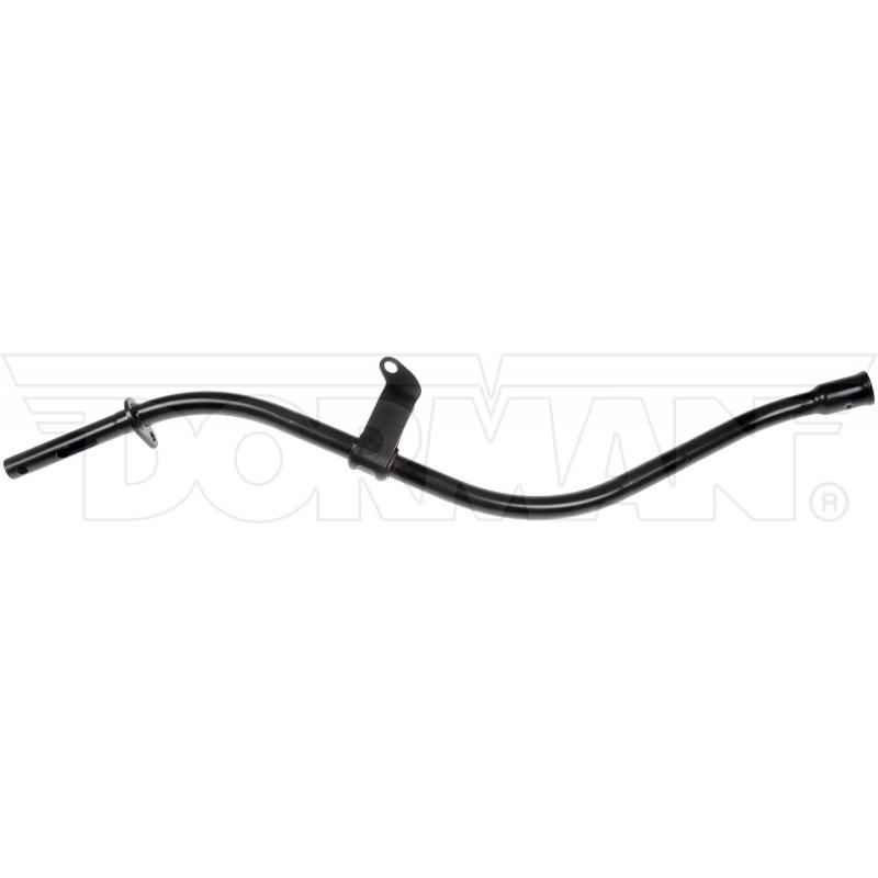 Dorman 921129 Auto Trans Dipstick Tube product image 1 of 4