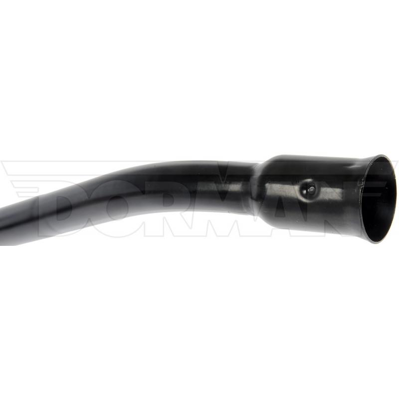 Dorman 921129 Auto Trans Dipstick Tube product image 2 of 4