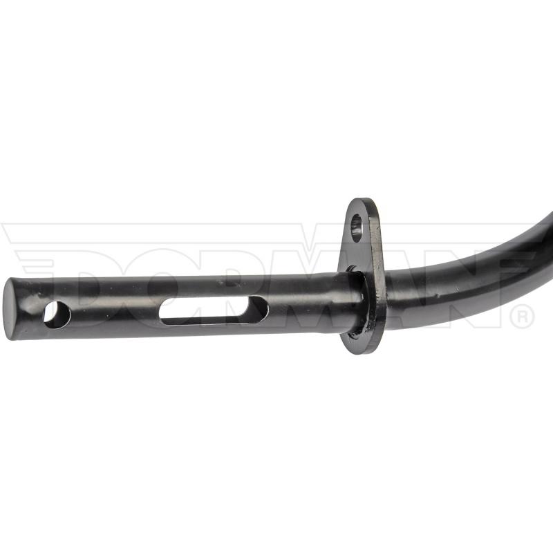 Dorman 921129 Auto Trans Dipstick Tube product image 3 of 4