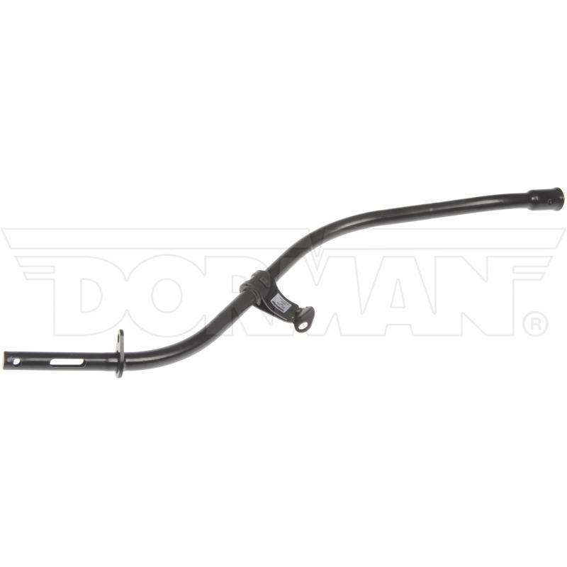 Dorman 921129 Auto Trans Dipstick Tube product image 4 of 4