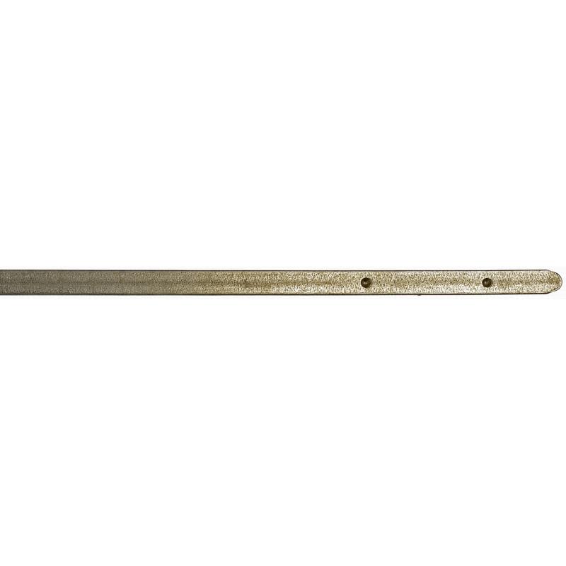 Dorman 921133 - Engine Oil Dipstick Dorman 921133 Engine Oil Dipstick product image 2 of 4