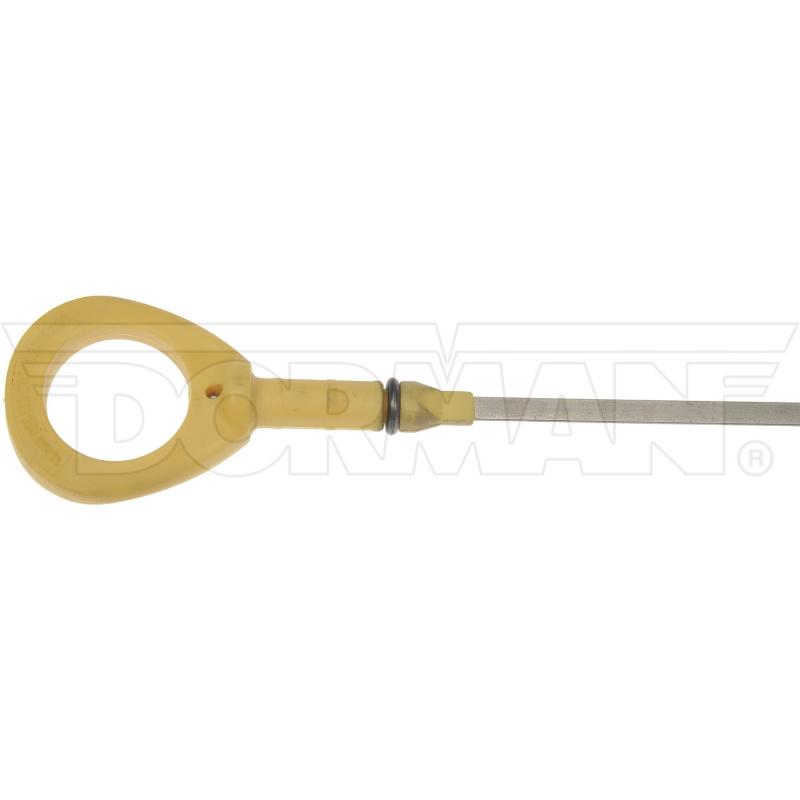 Dorman 921133 - Engine Oil Dipstick Dorman 921133 Engine Oil Dipstick product image 3 of 4