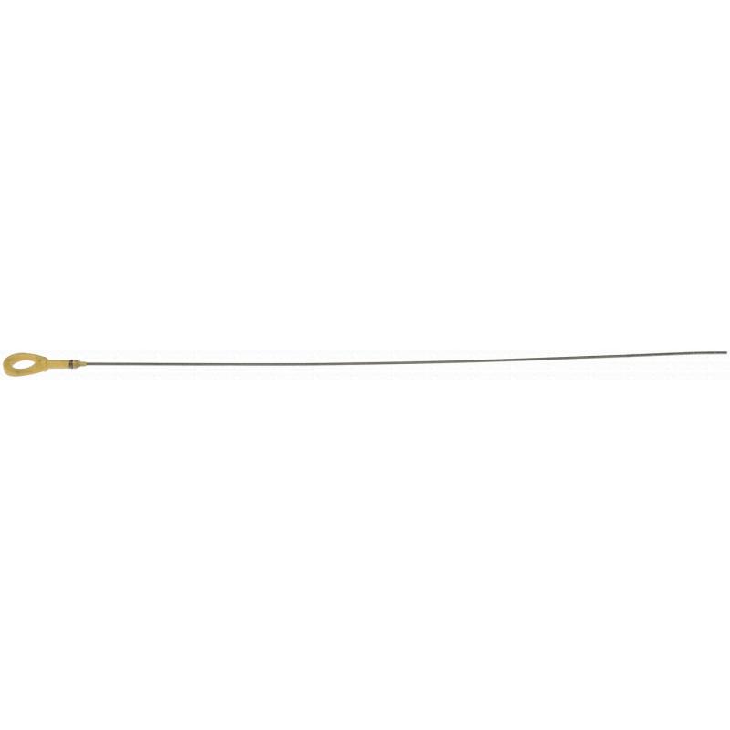 Dorman 921133 - Engine Oil Dipstick Dorman 921133 Engine Oil Dipstick product image 4 of 4