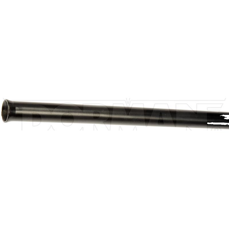 Dorman 921136 - Engine Oil Dipstick Tube Dorman 921136 Engine Oil Dipstick Tube product image 1 of 4