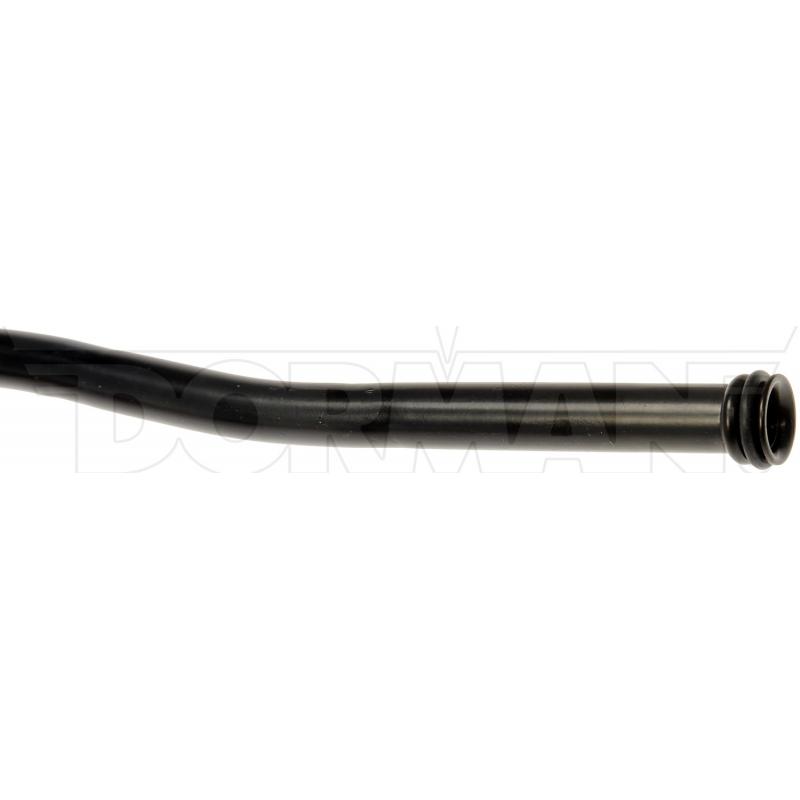 Dorman 921136 - Engine Oil Dipstick Tube Dorman 921136 Engine Oil Dipstick Tube product image 2 of 4