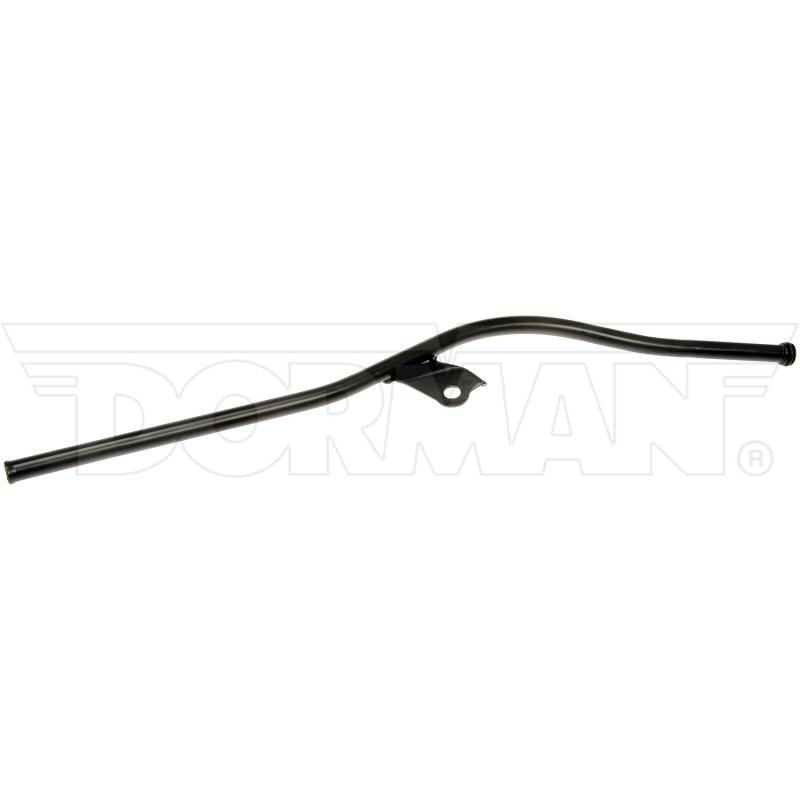 Dorman 921136 - Engine Oil Dipstick Tube Dorman 921136 Engine Oil Dipstick Tube product image 3 of 4