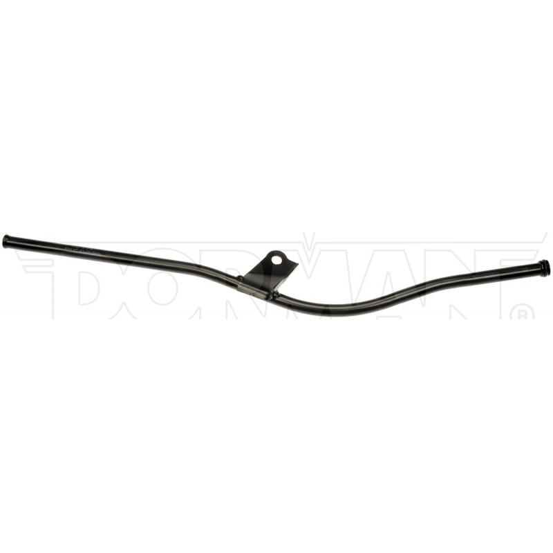 Dorman 921136 - Engine Oil Dipstick Tube Dorman 921136 Engine Oil Dipstick Tube product image 4 of 4