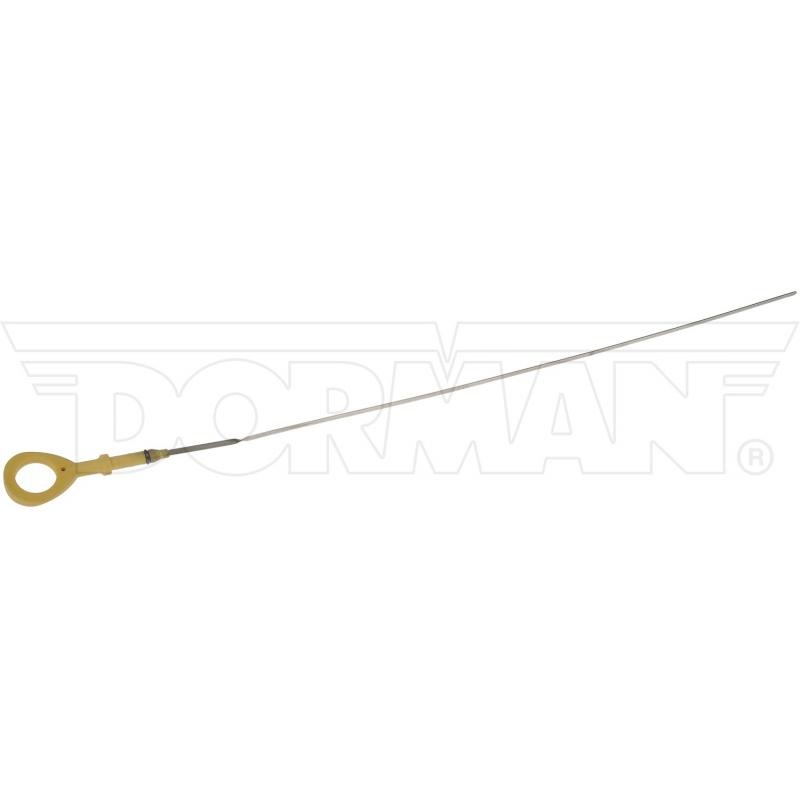 Dorman 921137 Engine Oil Dipstick product image 1 of 4