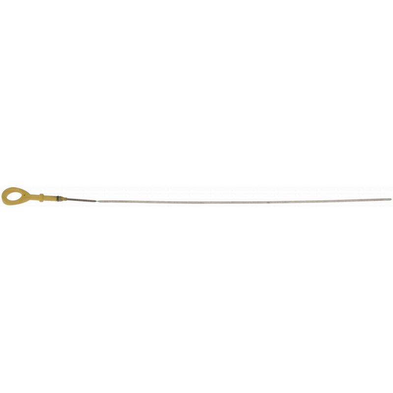 Dorman 921137 Engine Oil Dipstick product image 2 of 4