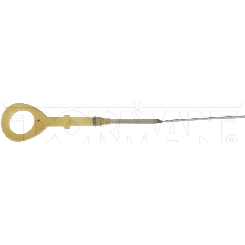 Dorman 921137 Engine Oil Dipstick product image 3 of 4