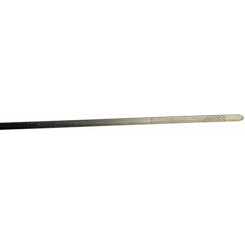 Dorman 921137 Engine Oil Dipstick product image 4 of 4