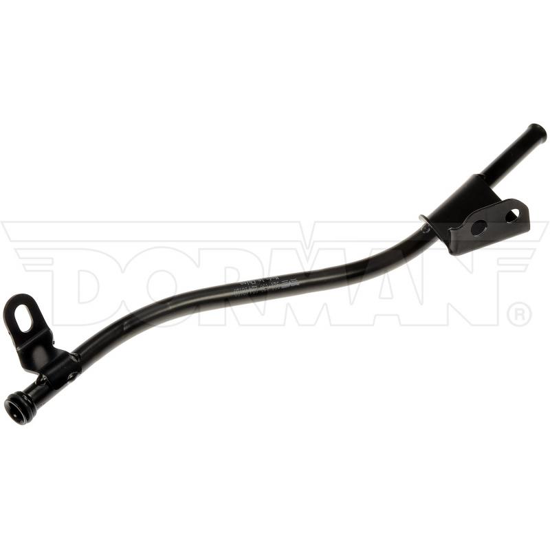 Dorman 921138 Engine Oil Dipstick Tube product image 2 of 4