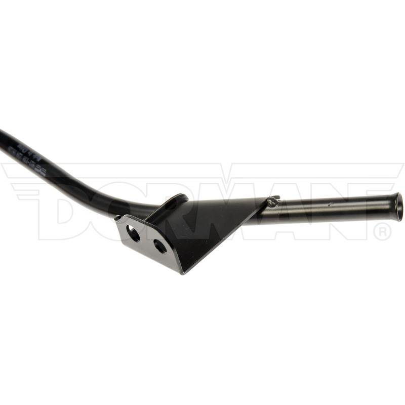 Dorman 921138 Engine Oil Dipstick Tube product image 3 of 4
