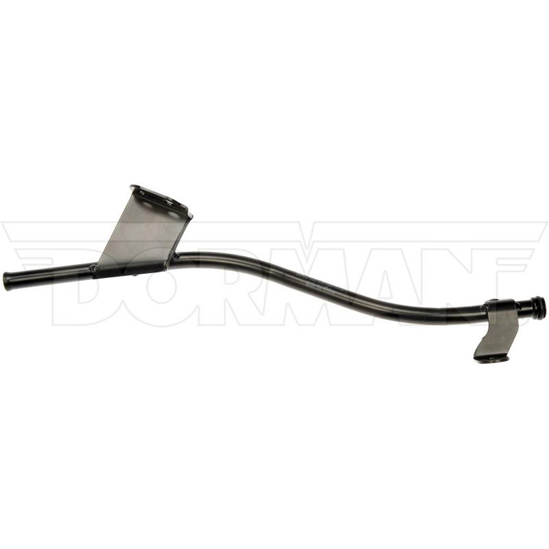 Dorman 921138 Engine Oil Dipstick Tube product image 4 of 4