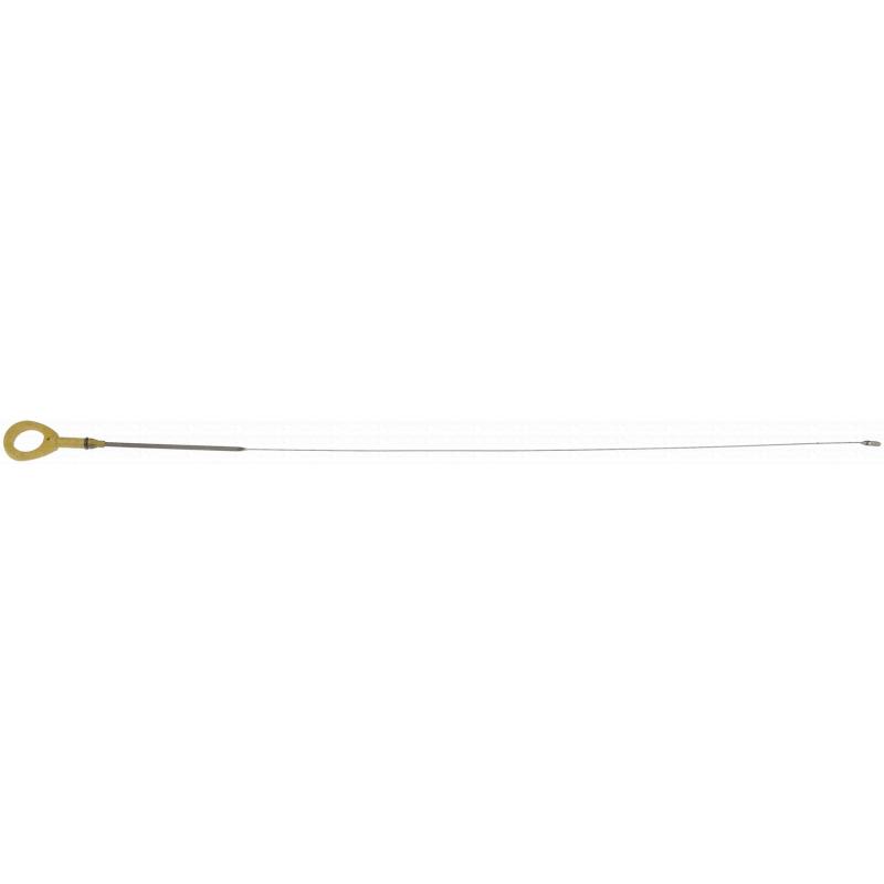Dorman 921141 Engine Oil Dipstick product image 1 of 4