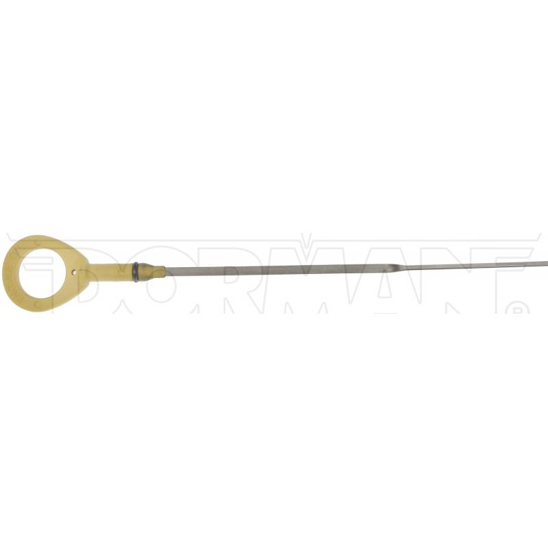 Dorman 921141 Engine Oil Dipstick product image 3 of 4