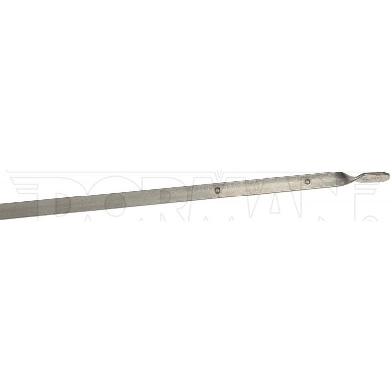Dorman 921141 Engine Oil Dipstick product image 4 of 4