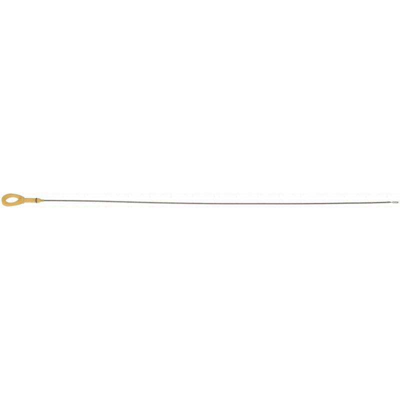 Dorman 921145 Engine Oil Dipstick product image 1 of 4