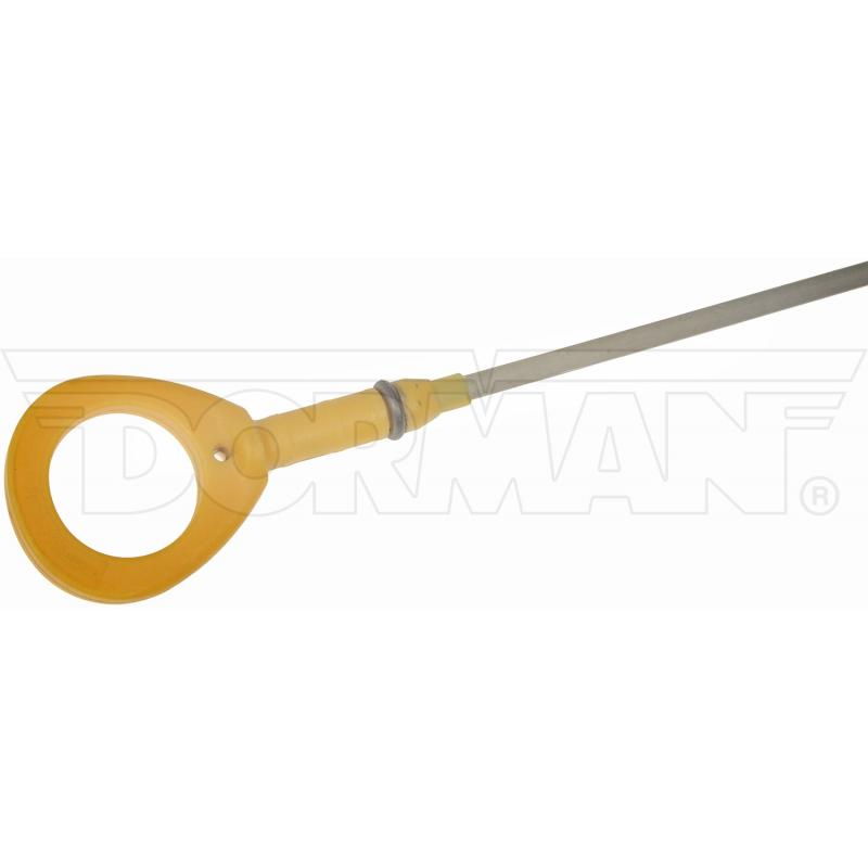 Dorman 921145 Engine Oil Dipstick product image 2 of 4