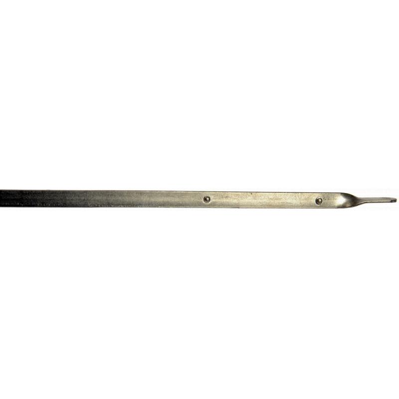 Dorman 921145 Engine Oil Dipstick product image 3 of 4