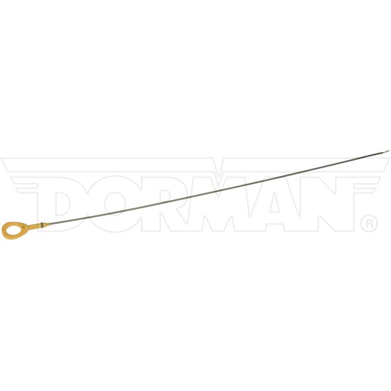 Dorman 921145 Engine Oil Dipstick product image 4 of 4