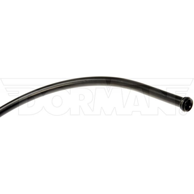 Dorman 921146 Engine Oil Dipstick Tube product image 1 of 4