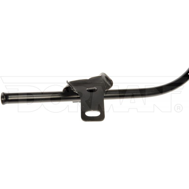 Dorman 921146 Engine Oil Dipstick Tube product image 2 of 4