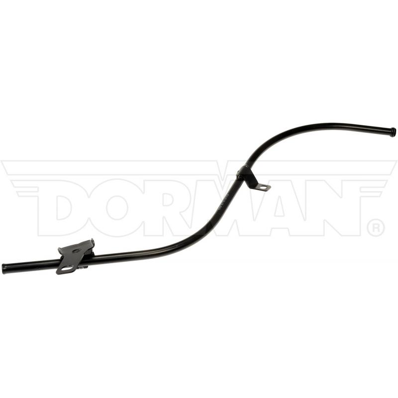 Dorman 921146 Engine Oil Dipstick Tube product image 3 of 4