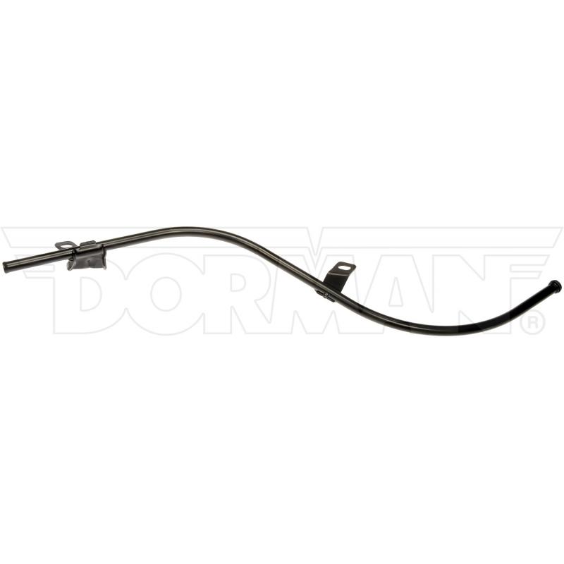 Dorman 921146 Engine Oil Dipstick Tube product image 4 of 4
