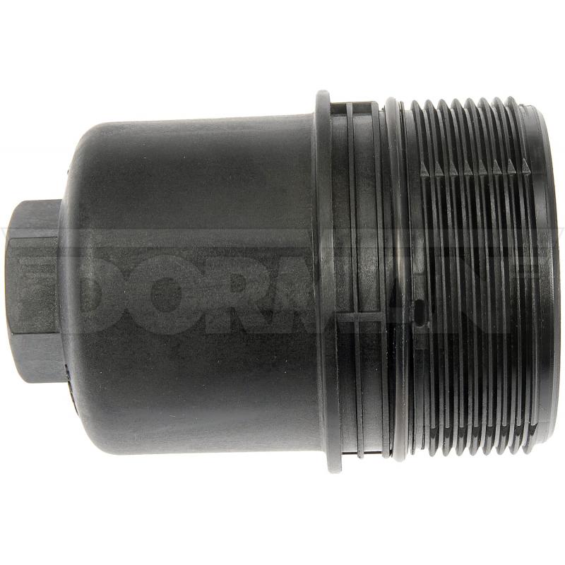 Dorman 921167 - Engine Oil Filter Cover Dorman 921167 Engine Oil Filter Cover product image 3 of 4