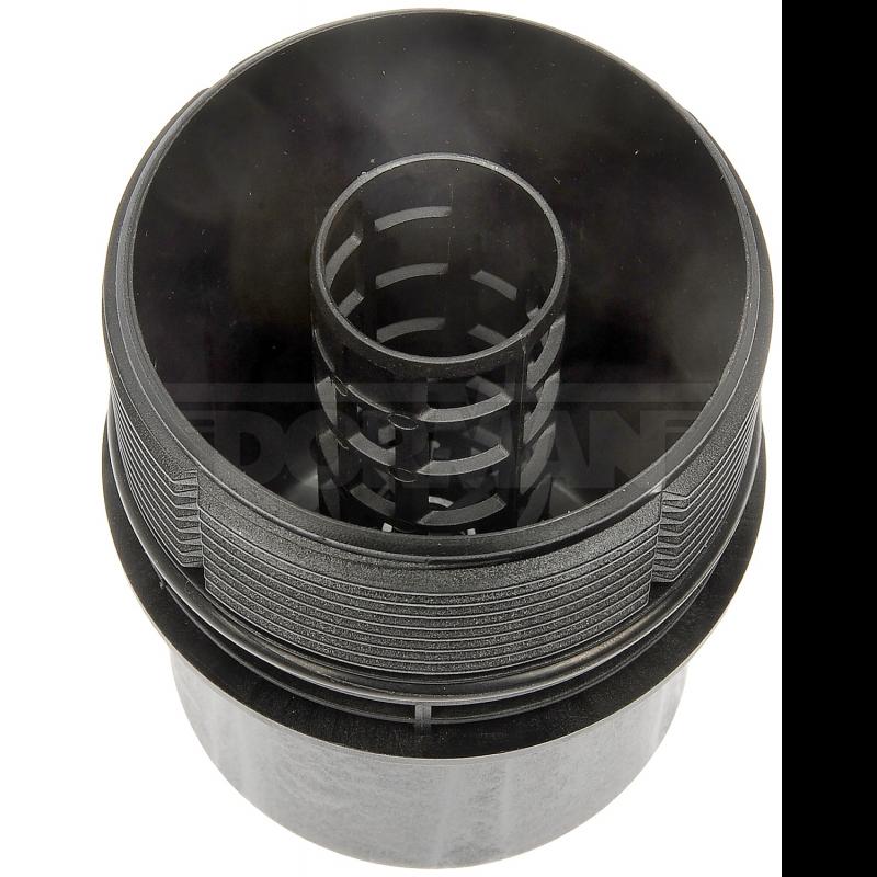 Dorman 921167 - Engine Oil Filter Cover Dorman 921167 Engine Oil Filter Cover product image 4 of 4