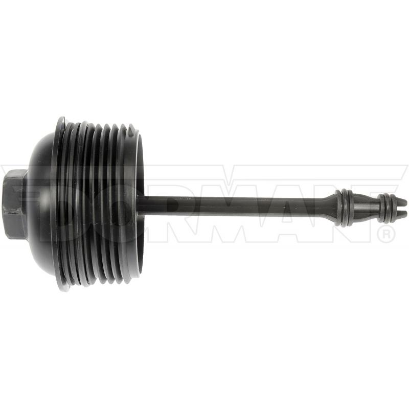 Dorman 921172 - Engine Oil Filter Cover Dorman 921172 Engine Oil Filter Cover product image 3 of 4