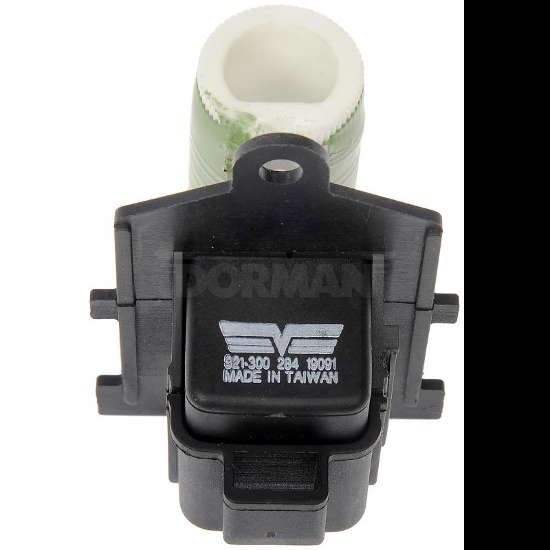 Dorman 921300 - Engine Cooling Fan Motor Relay Dorman 921300 Engine Cooling Fan Motor Relay product image 4 of 4