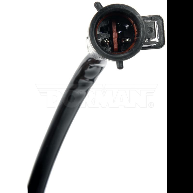 Dorman 923024 - Tailgate Light Dorman 923024 Tailgate Light product image 1 of 5