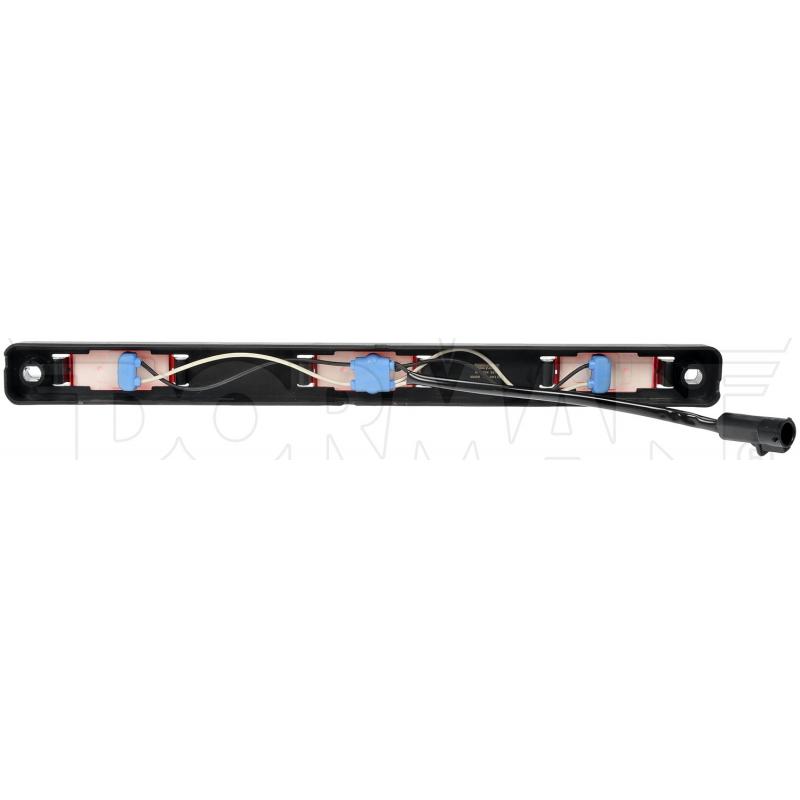 Dorman 923024 - Tailgate Light Dorman 923024 Tailgate Light product image 5 of 5
