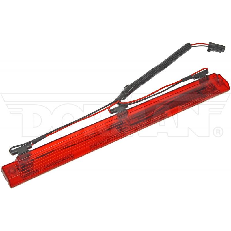 Dorman 923025 - Tailgate Light Dorman 923025 Tailgate Light product image 3 of 5