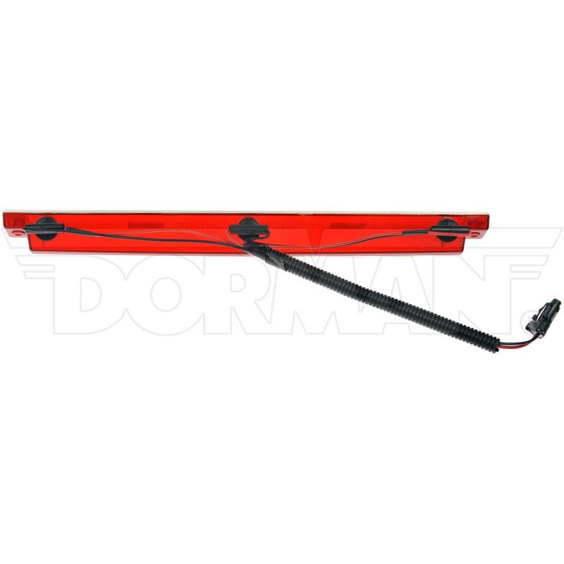 Dorman 923025 - Tailgate Light Dorman 923025 Tailgate Light product image 4 of 5