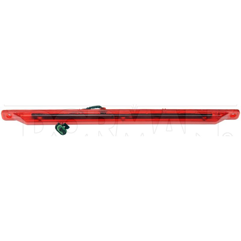 Dorman 923026 Tailgate Light product image 2 of 4