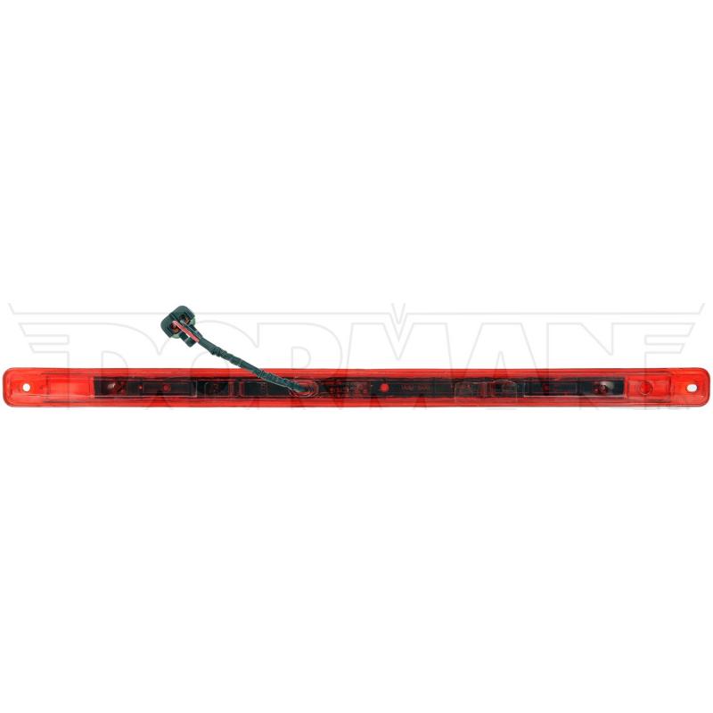 Dorman 923026 Tailgate Light product image 3 of 4