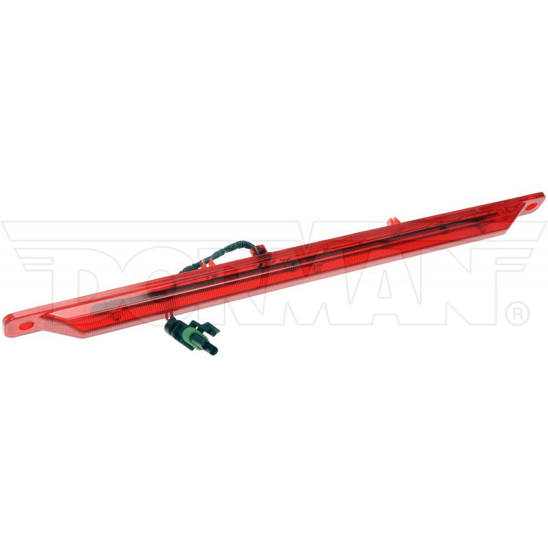 Dorman 923026 Tailgate Light product image 4 of 4