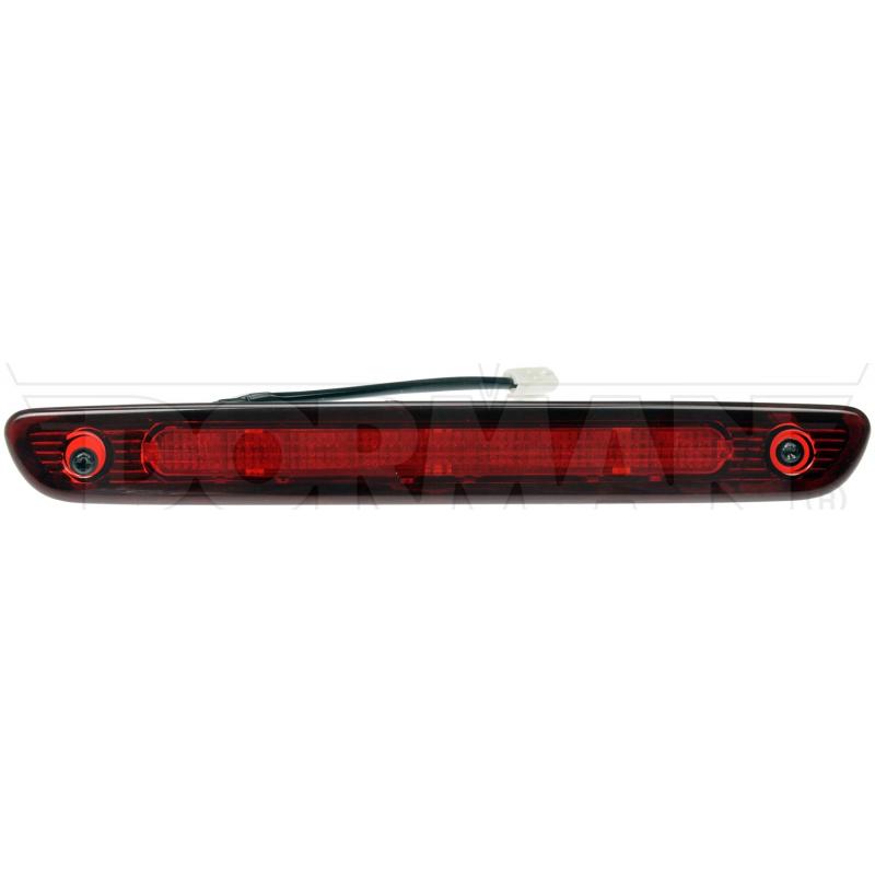 Dorman 923058 Center High Mount Stop Light product image 1 of 4