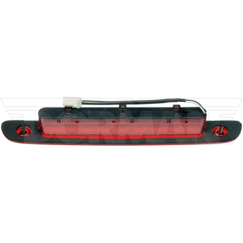Dorman 923058 Center High Mount Stop Light product image 2 of 4