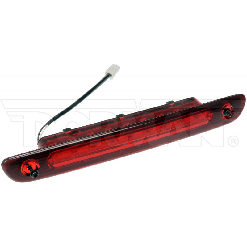 Dorman 923058 Center High Mount Stop Light product image 3 of 4