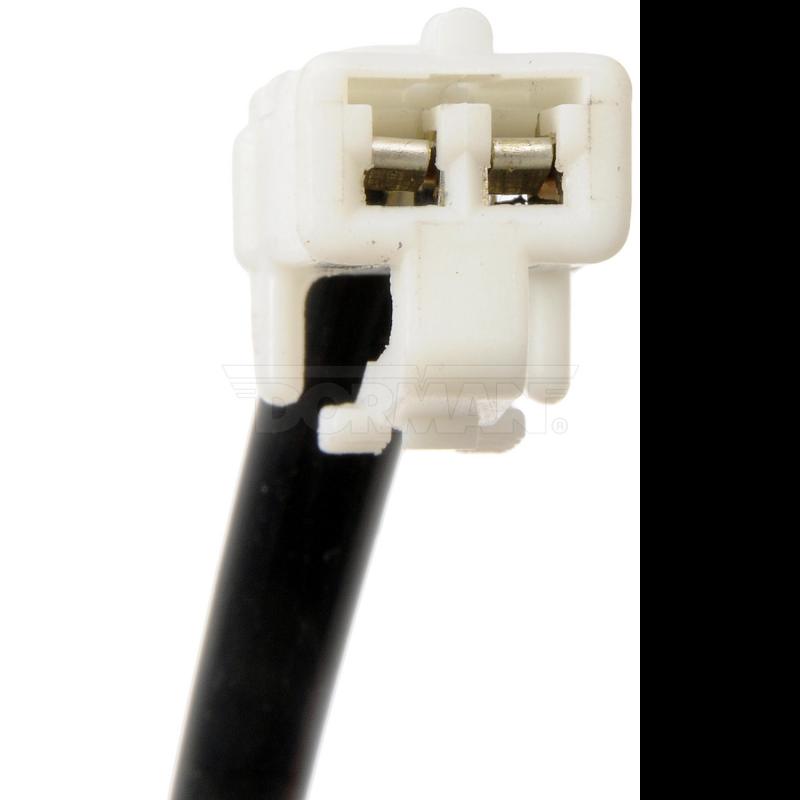 Dorman 923058 Center High Mount Stop Light product image 4 of 4