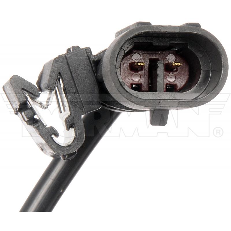 Dorman 923060 Center High Mount Stop Light product image 2 of 5