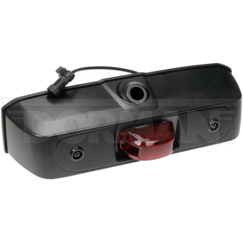 Dorman 923060 Center High Mount Stop Light product image 3 of 5