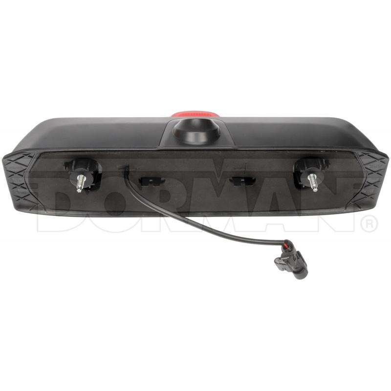 Dorman 923060 Center High Mount Stop Light product image 4 of 5
