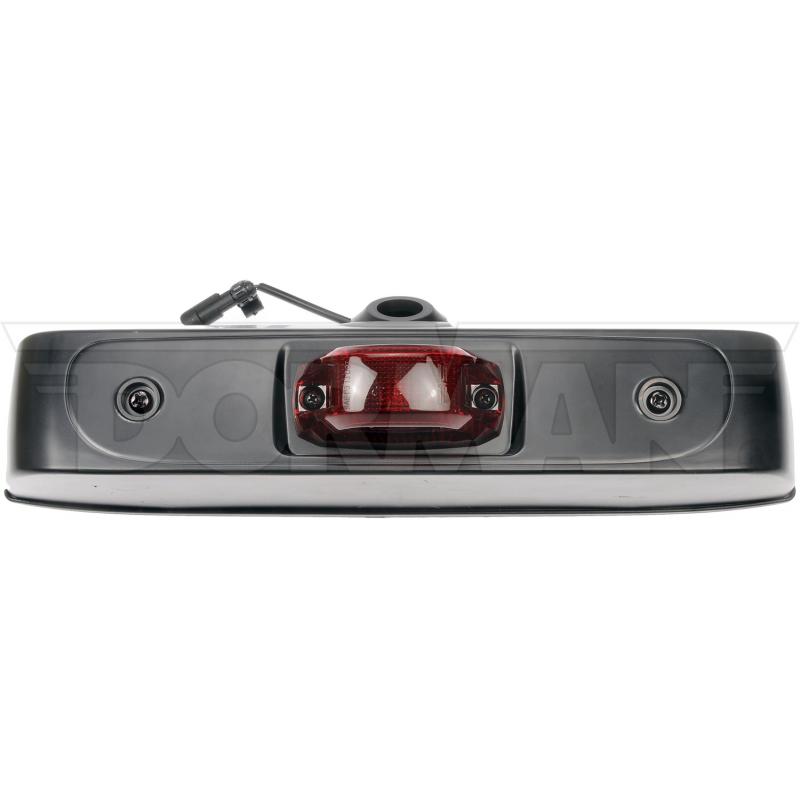 Dorman 923060 Center High Mount Stop Light product image 5 of 5